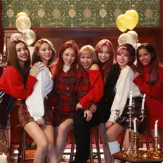 Dengarkan Z-Girls, tonton video musik, baca bio, lihat tanggal tur & lainnya!