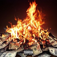 LIT (feat. TRAQULA) - Single - Zay Jay