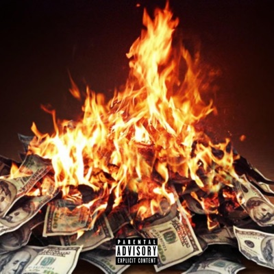 LIT (feat. TRAQULA) - Single