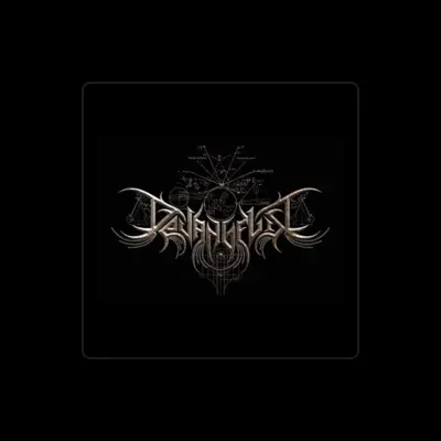 Listen to Devangelist, watch music videos, read bio, see tour dates & more!
