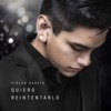 Quiero Reintentarlo - Single