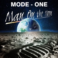 Man On The Moon