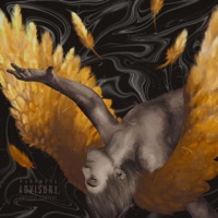 Fallen Angel - KID E$s