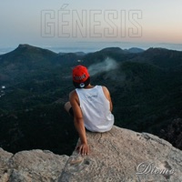 Génesis - Single - Diemc