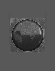 Listen to EMÆNUEL, watch music videos, read bio, see tour dates & more!