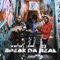 Speak the Real (feat. JaCorie & Checkboy23) - So Icey Fam lyrics