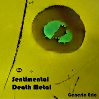 Album cover for Sdm (Remix) by GenericEric