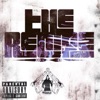 The Recipe - EP