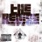 Type of Night (feat. Swagga P)