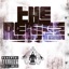 The Recipe - EP