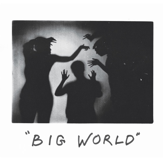 Cover artwork for Explorer