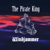 The Pirate King - Single