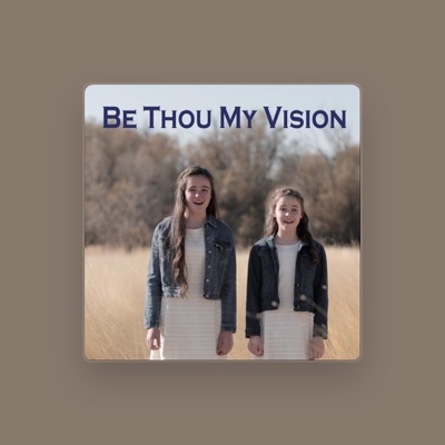 Listen to Abby & Annalie Johnson, watch music videos, read bio, see tour dates & more!