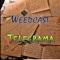 Telegrama - Weedcast lyrics