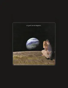 Luister naar Nestor Techera, bekijk muziekvideo's, lees de bio, bekijk de tourdata, en meer!