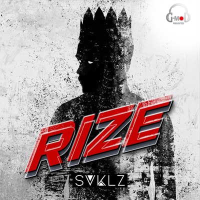 Rize - Single
