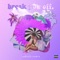 Break You Off - Pluma & Madeyelo lyrics