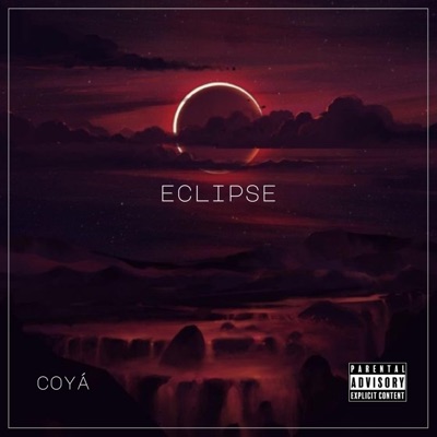 Eclipse
