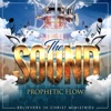 Believers in Christ Ministries - Available