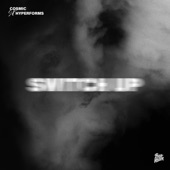 Switch Up artwork