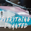 Everything I Wanted (Originally Performed by Billie Eilish) [Instrumental] - Vox Freaks