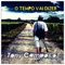 Tudo Outra Vez - Tony Campos 61 lyrics