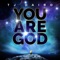 TJ DAIRO - YOU ARE GOD