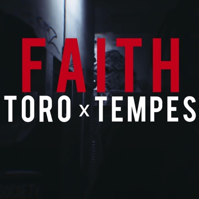 Faith (feat. Tempes) - Single