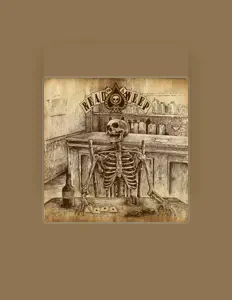 Dengarkan Read 'Em and Weep, tonton video musik, baca bio, lihat tanggal tur & lainnya!