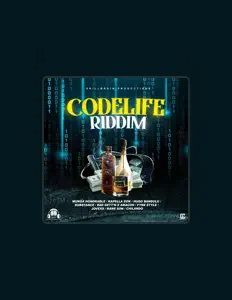 Listen to Skill Brain, watch music videos, read bio, see tour dates & more!