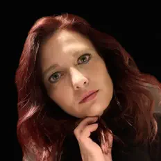 Listen to Christine C Costa, watch music videos, read bio, see tour dates & more!