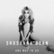 One Way to Go - Shoshana Bean lyrics