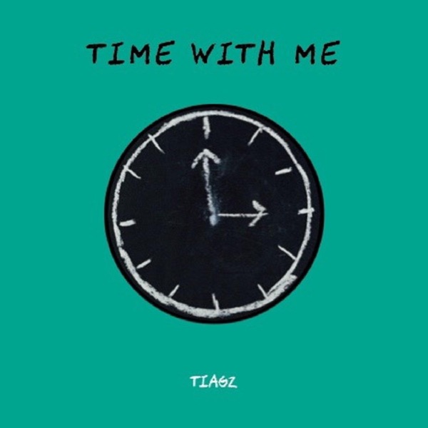 Time With Me
