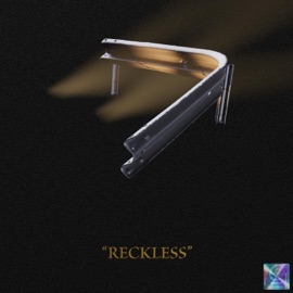 Reckless (feat. Lauren Light) Mel Ody & broke