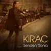 SENDEN SONRA