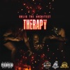 Therapy - Single