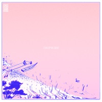 Tripwire - Single - goosetaf, Timothy Infinite & edddi p