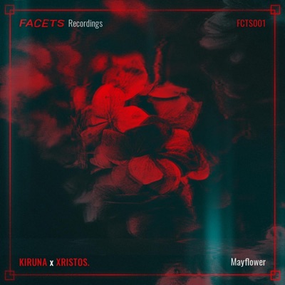 Mayflower EP