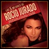 Rocio Jurado - Porque me habrás besado