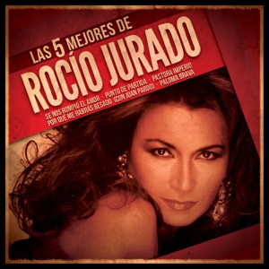 Las 5 mejores - EP