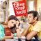 Tor Motoi - Jeet Gannguli lyrics