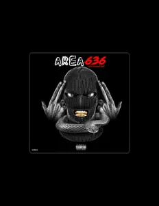 Poslechněte si interpreta Rico CashinFirst, sledujte hudební videa, přečtěte si životopis, podívejte se na data turné a další informace.