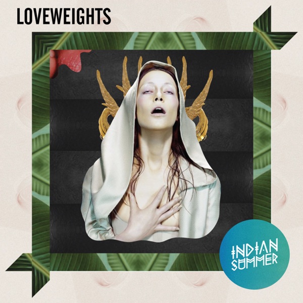 Loveweights - Single