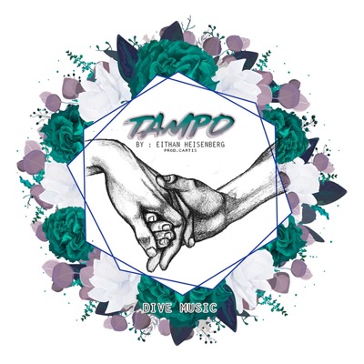 Tampo - Single