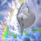 Over Me (feat. Rosesleeves & Suckerpunk) - Mnfobia lyrics
