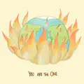 You Are the One