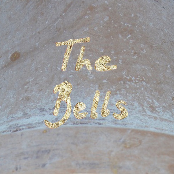 The Bells - Single