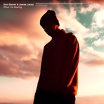 What I'm Feeling - Single