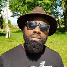 Listen to Tony As, watch music videos, read bio, see tour dates & more!