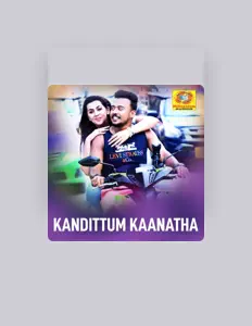 Escucha a Gopi Sundar, mira videos musicales, lee su biografía, consulta las fechas de las gira y más.